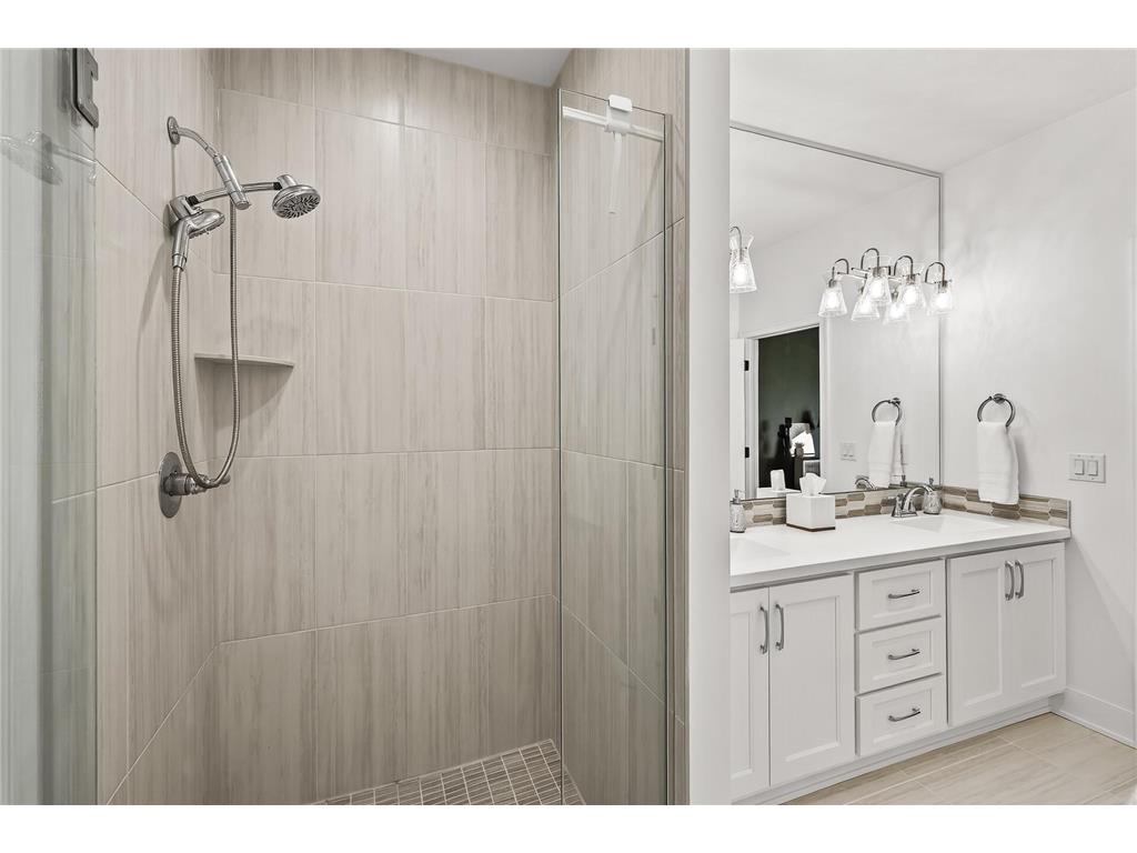 17079 Kerrick Court Lakeville MN 55044 6770453 image39