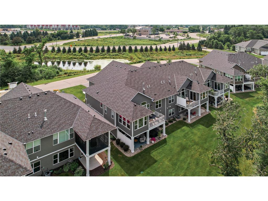 17079 Kerrick Court Lakeville MN 55044 6770453 image4
