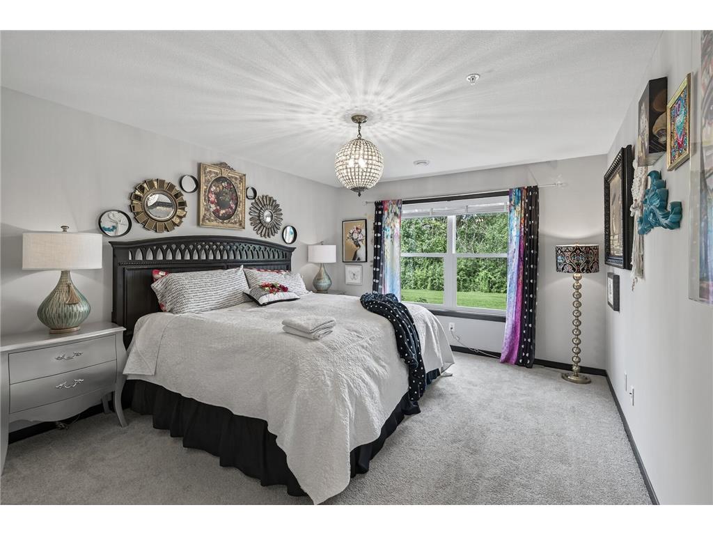 17079 Kerrick Court Lakeville MN 55044 6770453 image40