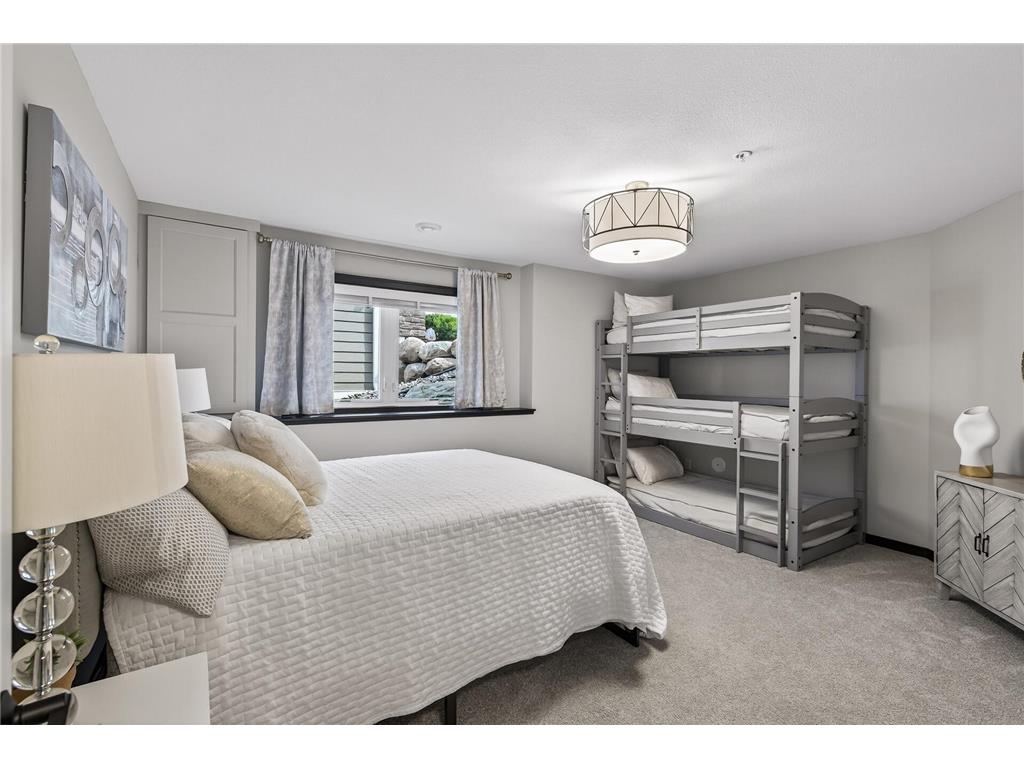 17079 Kerrick Court Lakeville MN 55044 6770453 image41