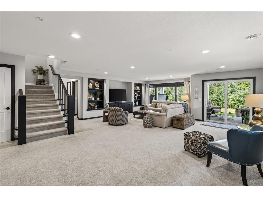 17079 Kerrick Court Lakeville MN 55044 6770453 image42