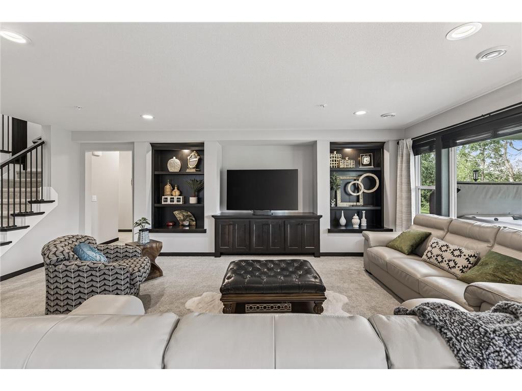 17079 Kerrick Court Lakeville MN 55044 6770453 image43