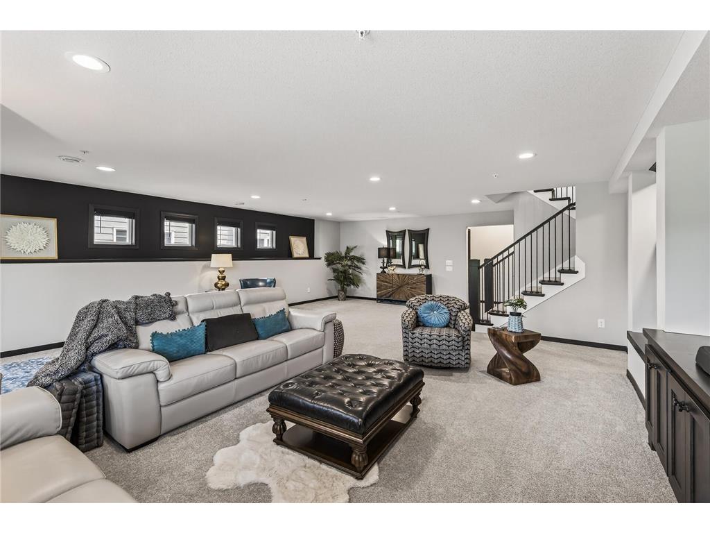 17079 Kerrick Court Lakeville MN 55044 6770453 image44