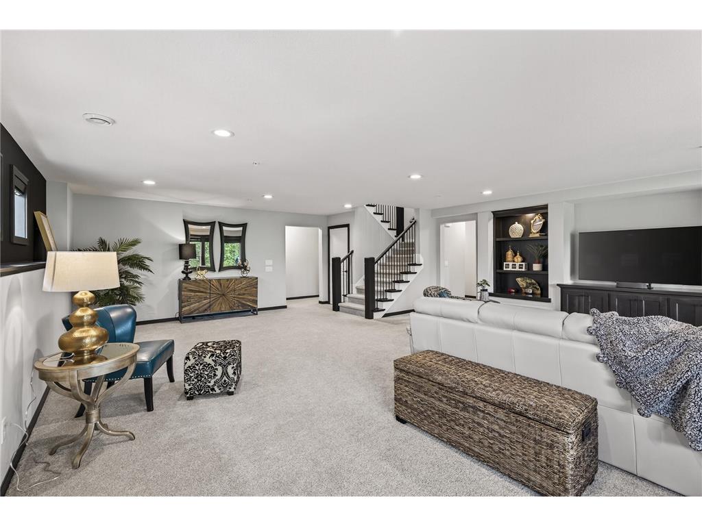 17079 Kerrick Court Lakeville MN 55044 6770453 image45