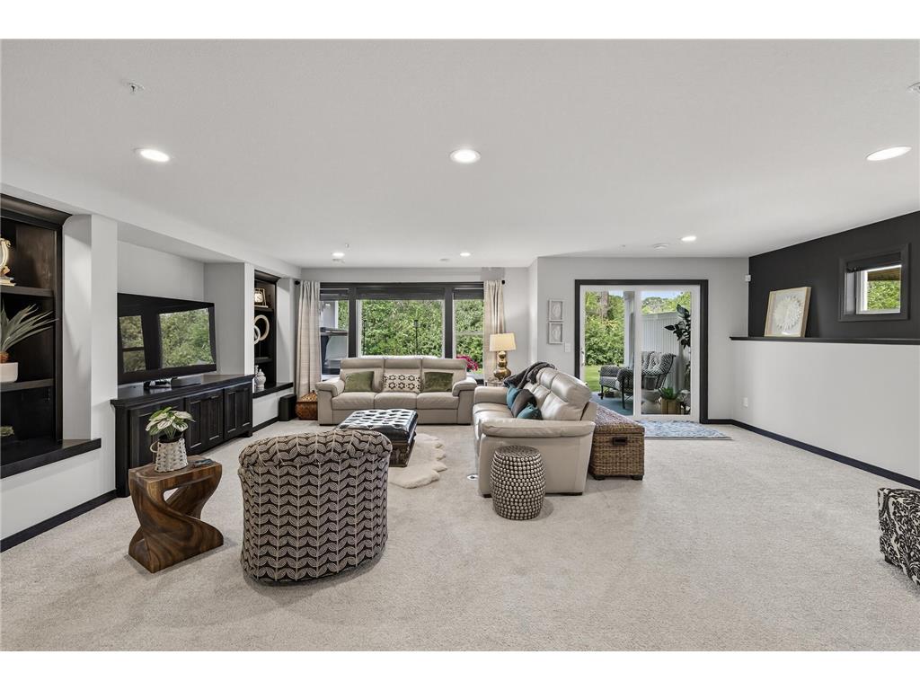 17079 Kerrick Court Lakeville MN 55044 6770453 image46