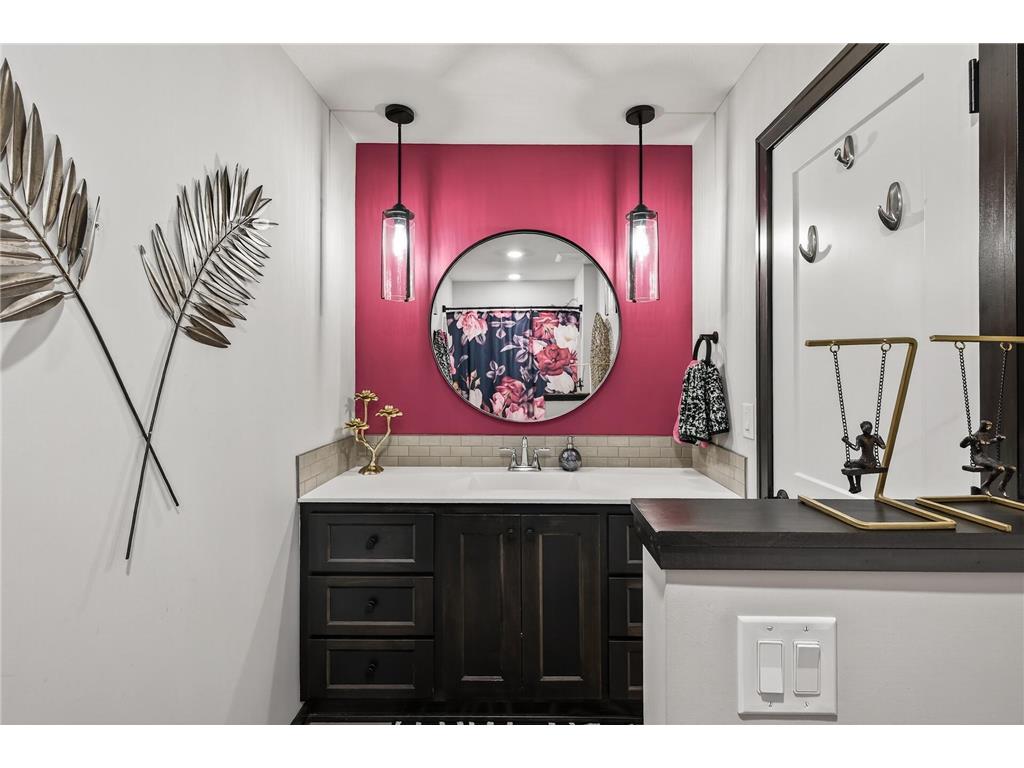 17079 Kerrick Court Lakeville MN 55044 6770453 image47