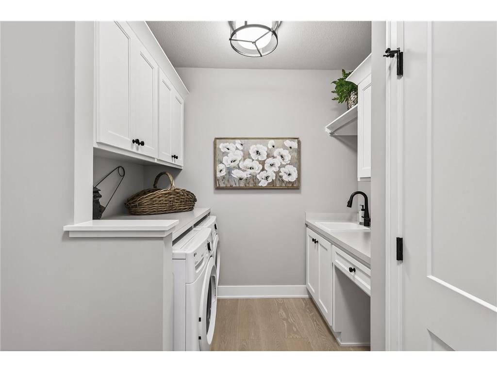 17079 Kerrick Court Lakeville MN 55044 6770453 image48