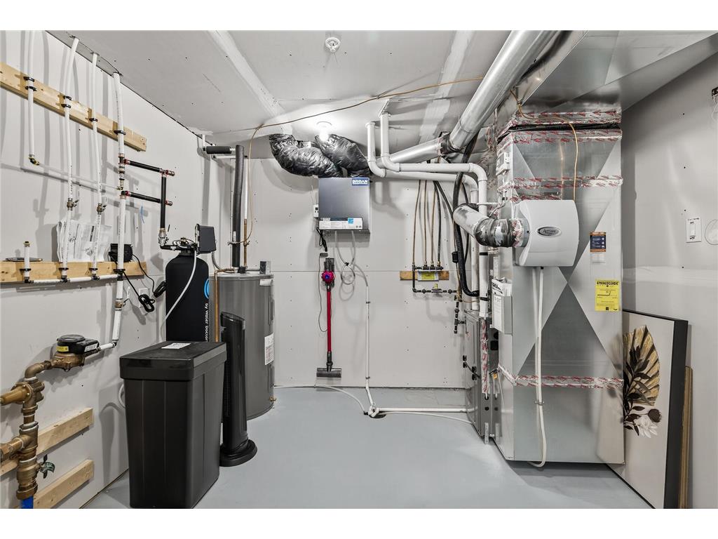 17079 Kerrick Court Lakeville MN 55044 6770453 image49