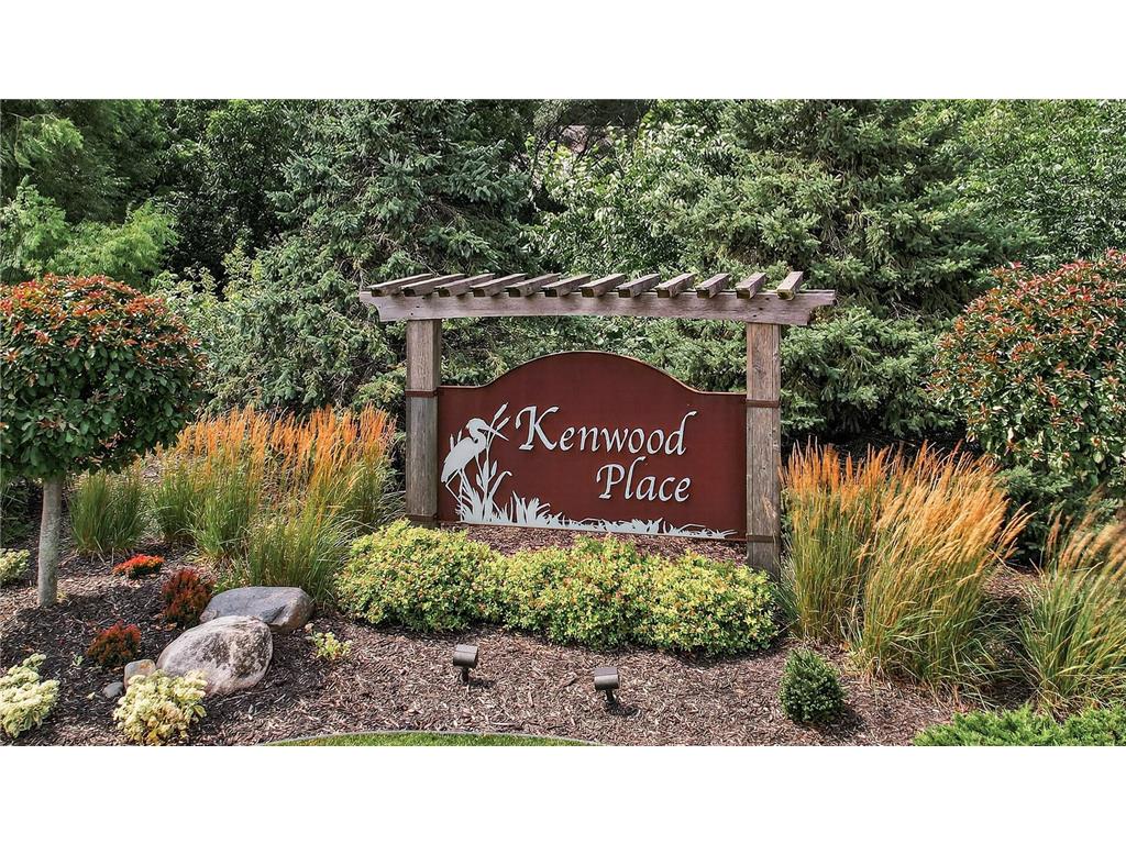 17079 Kerrick Court Lakeville MN 55044 6770453 image5