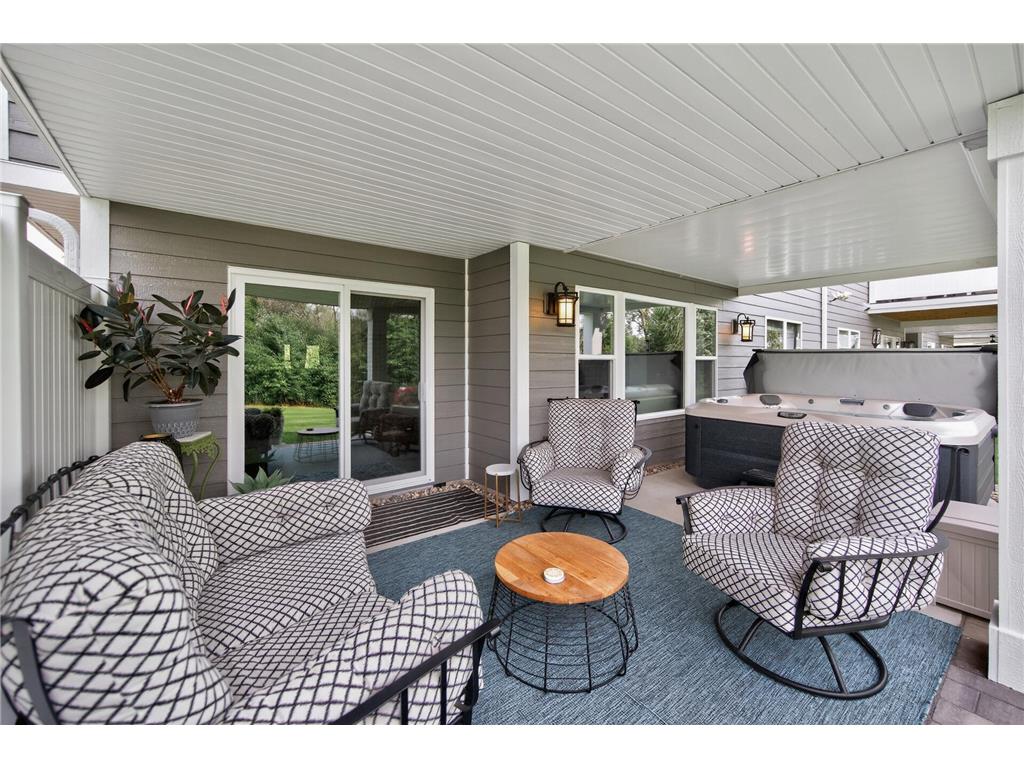 17079 Kerrick Court Lakeville MN 55044 6770453 image50