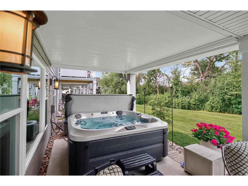 17079 Kerrick Court Lakeville MN 55044 6770453 image51