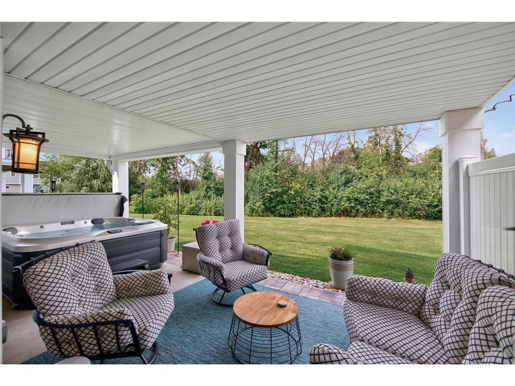 17079 Kerrick Court Lakeville MN 55044 6770453 image52