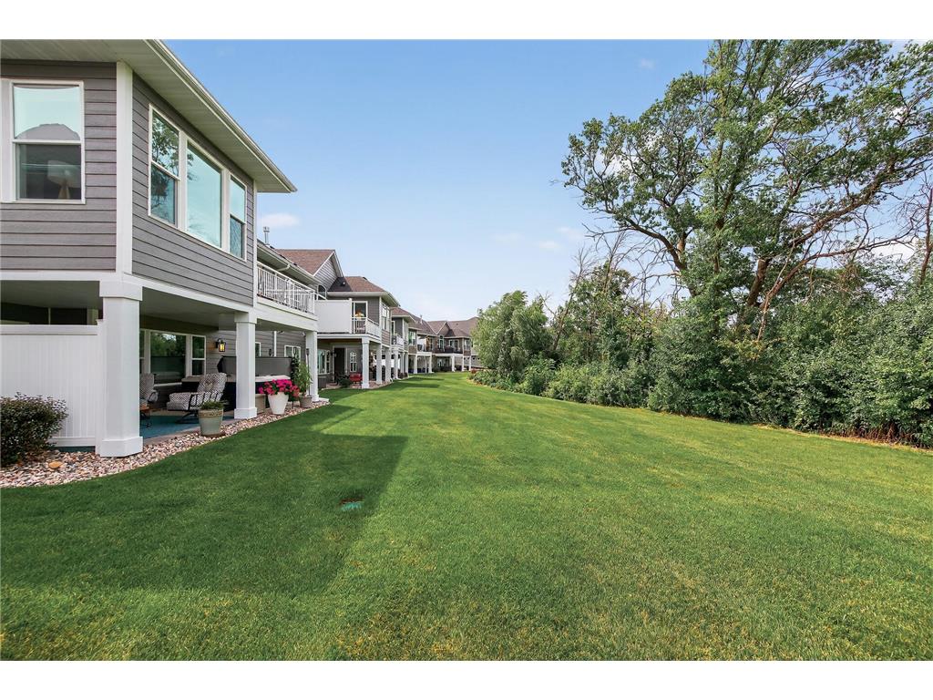 17079 Kerrick Court Lakeville MN 55044 6770453 image53