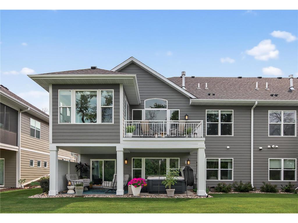 17079 Kerrick Court Lakeville MN 55044 6770453 image54