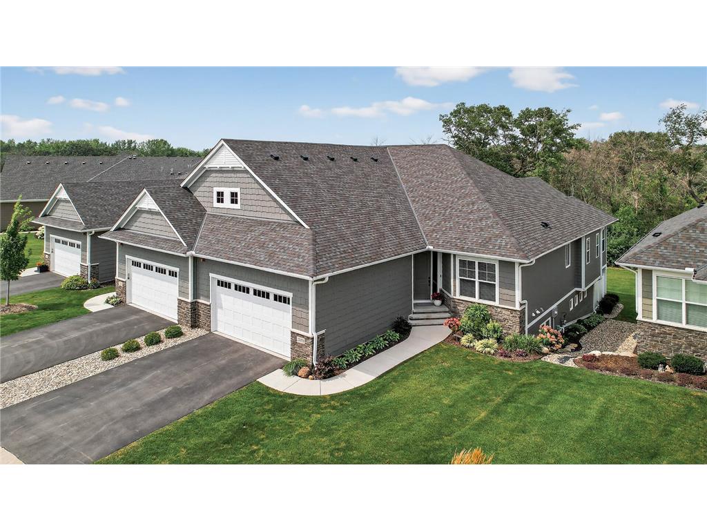 17079 Kerrick Court Lakeville MN 55044 6770453 image55