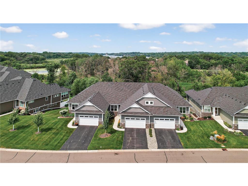 17079 Kerrick Court Lakeville MN 55044 6770453 image56