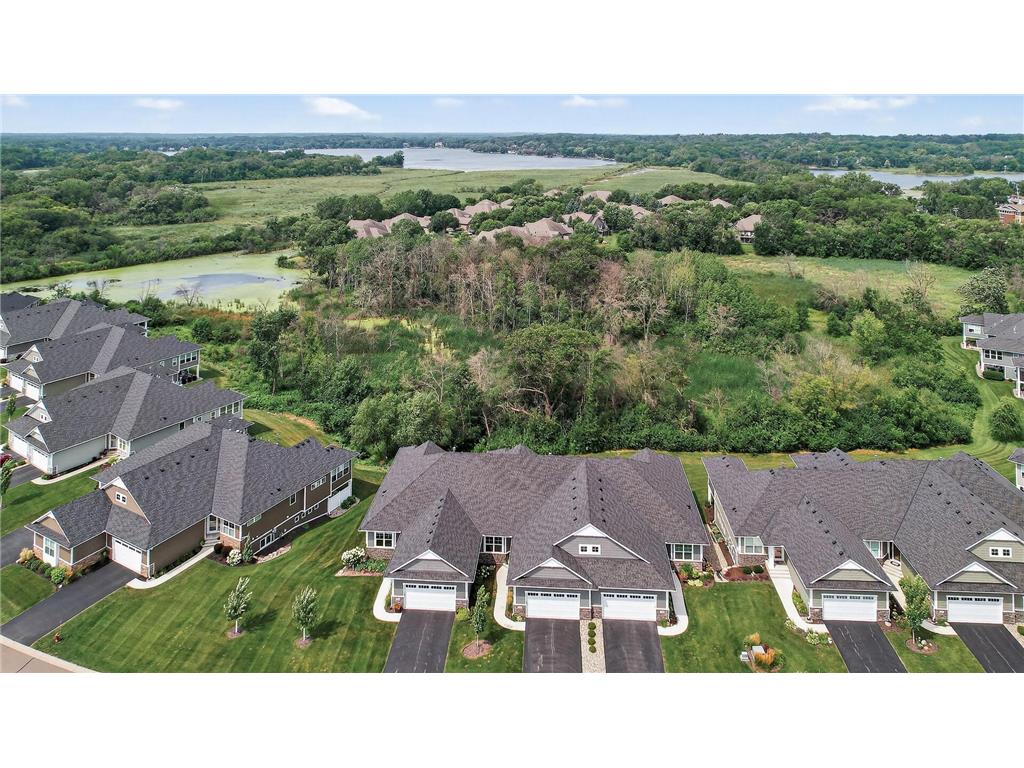 17079 Kerrick Court Lakeville MN 55044 6770453 image57