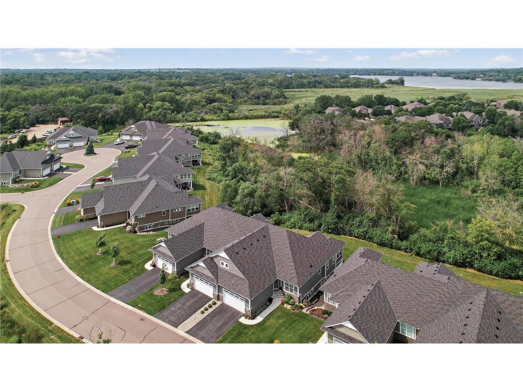 17079 Kerrick Court Lakeville MN 55044 6770453 image58