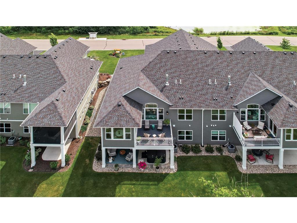 17079 Kerrick Court Lakeville MN 55044 6770453 image59