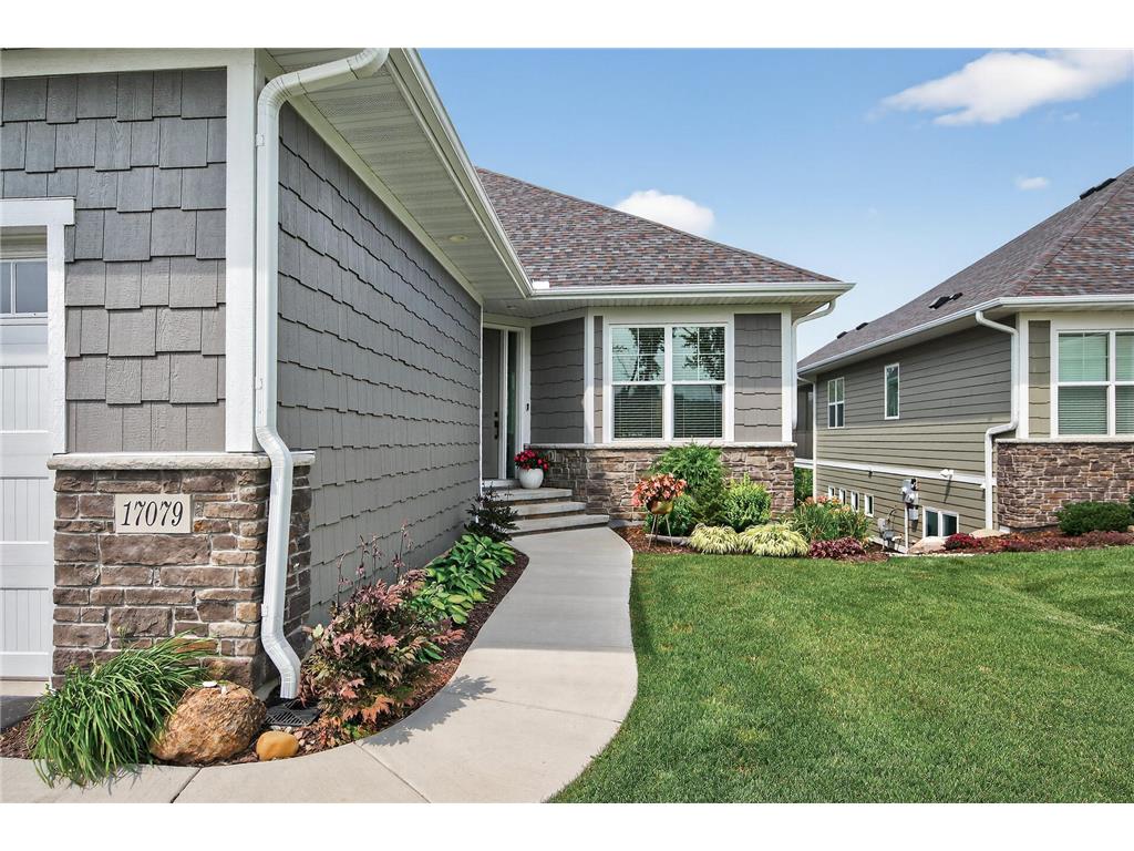 17079 Kerrick Court Lakeville MN 55044 6770453 image6