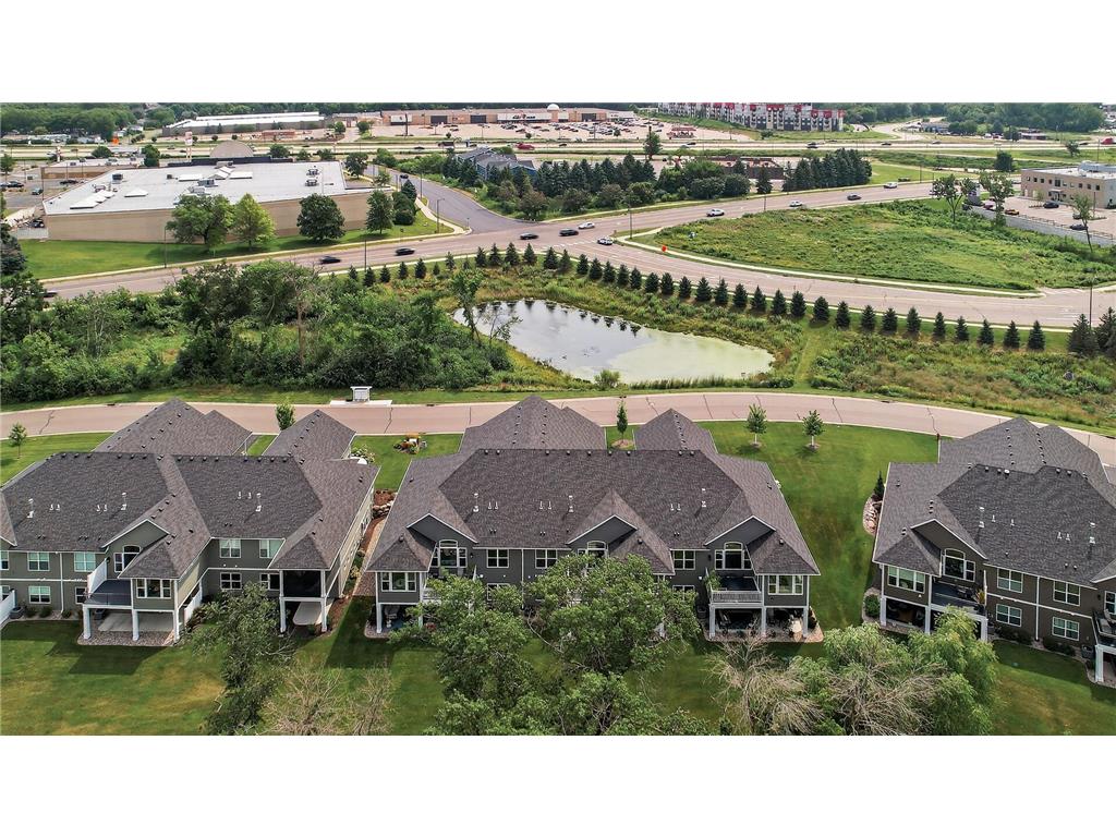 17079 Kerrick Court Lakeville MN 55044 6770453 image60