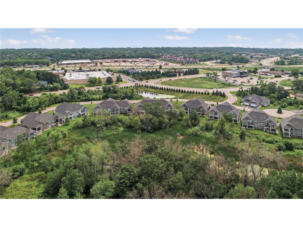 17079 Kerrick Court Lakeville MN 55044 6770453 image61