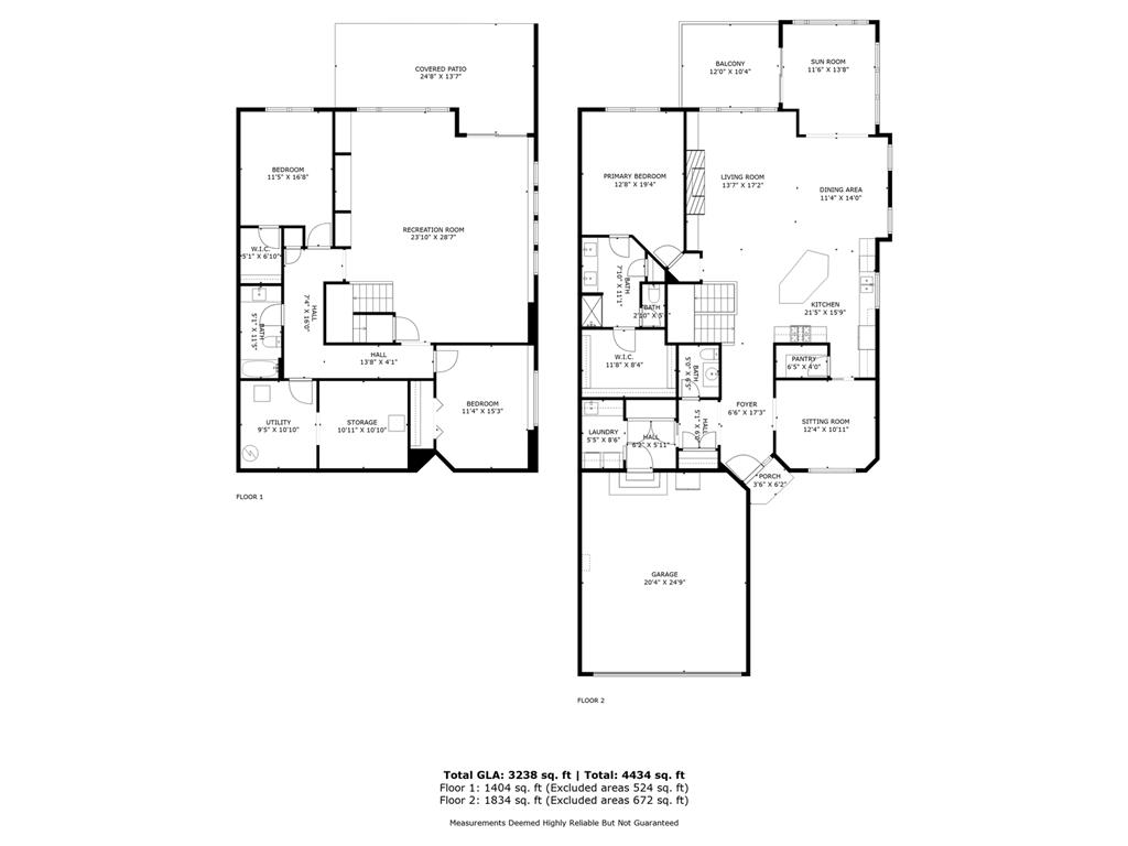 17079 Kerrick Court Lakeville MN 55044 6770453 image62