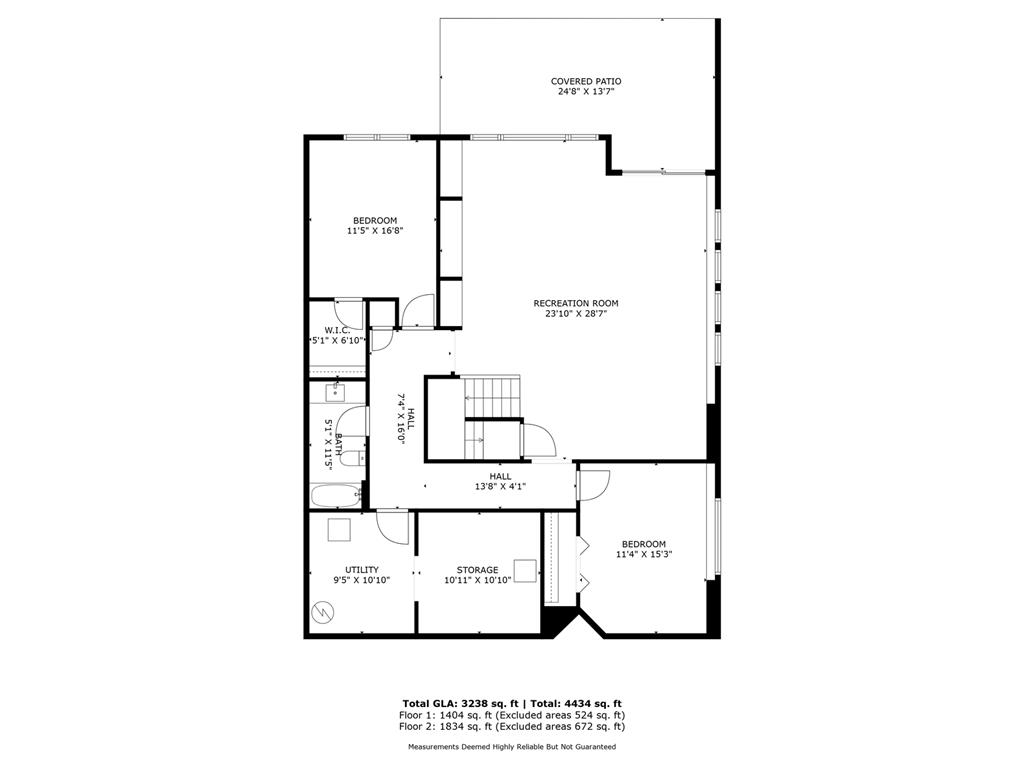 17079 Kerrick Court Lakeville MN 55044 6770453 image63