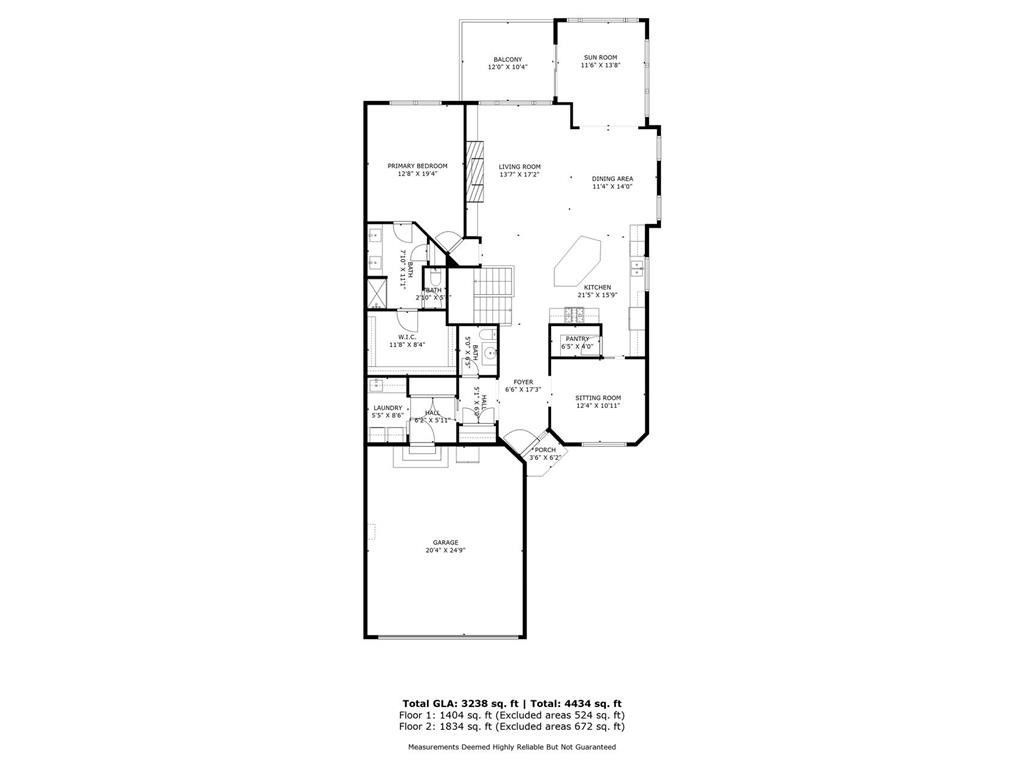 17079 Kerrick Court Lakeville MN 55044 6770453 image64