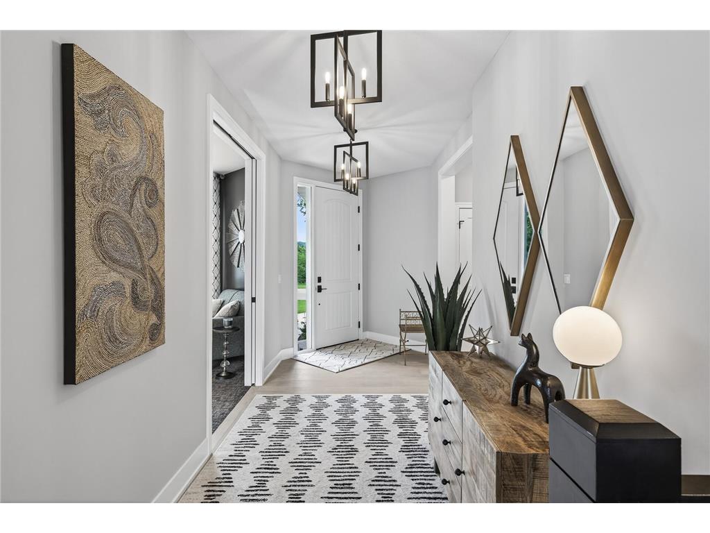 17079 Kerrick Court Lakeville MN 55044 6770453 image7