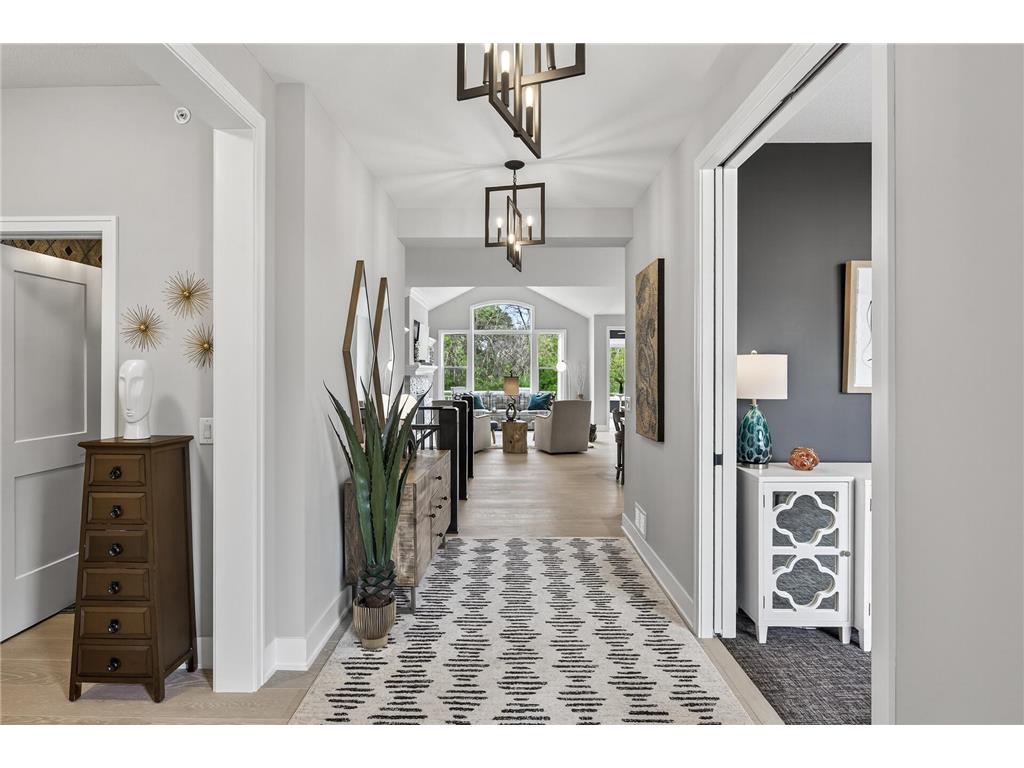 17079 Kerrick Court Lakeville MN 55044 6770453 image8