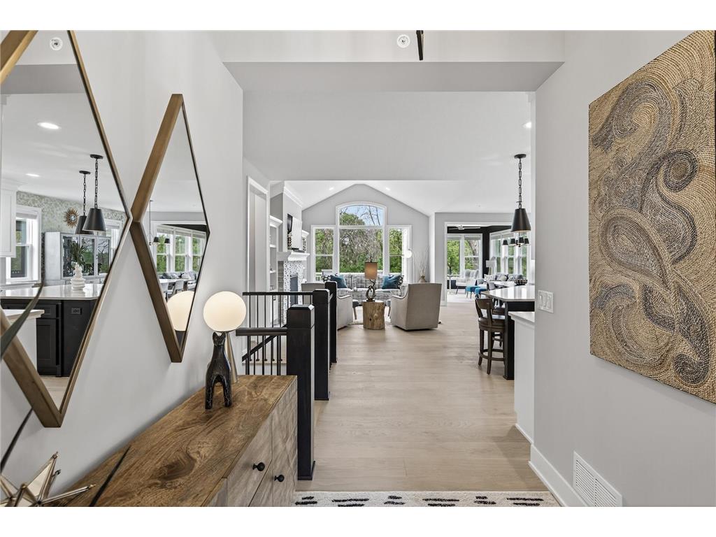 17079 Kerrick Court Lakeville MN 55044 6770453 image9