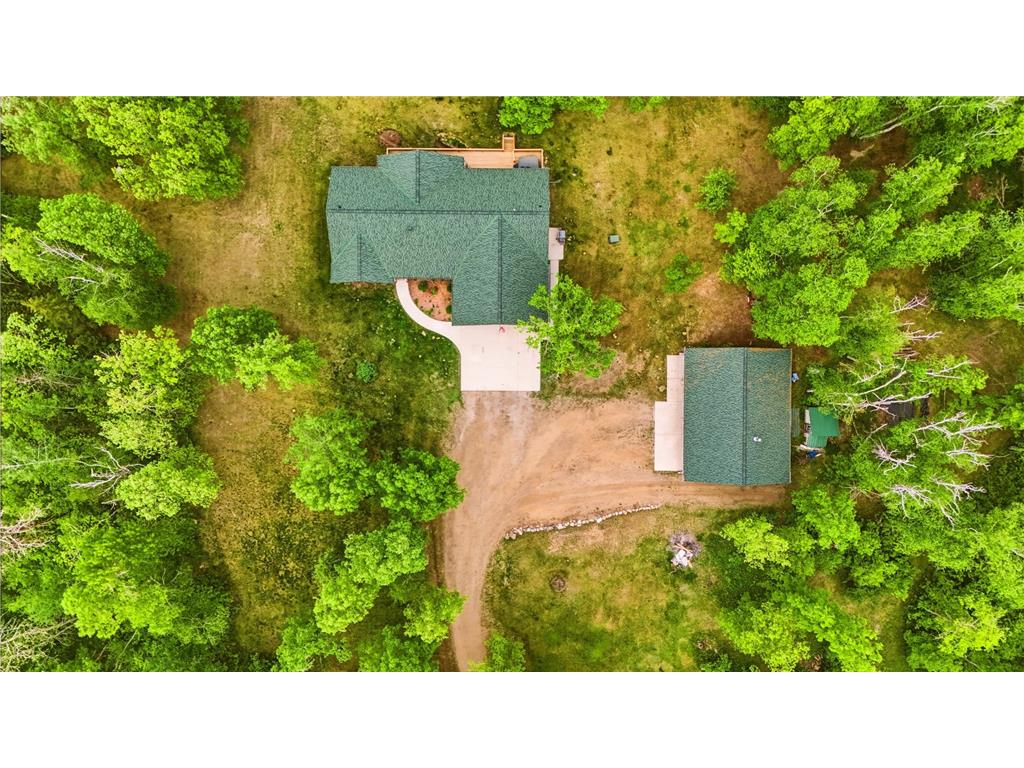 17079 Paw Print Drive Schoolcraft Twp MN 56461 - Minnie 7084667 image44