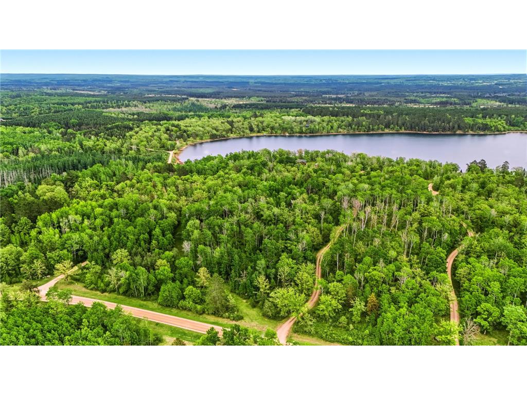 17079 Paw Print Drive Schoolcraft Twp MN 56461 - Minnie 7084667 image50