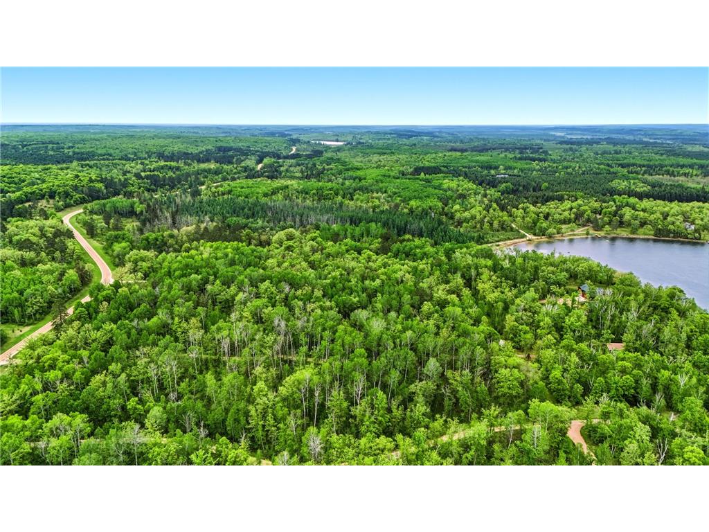 17079 Paw Print Drive Schoolcraft Twp MN 56461 - Minnie 7084667 image51