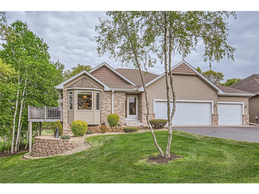 1708 157th Circle NW Andover MN 55304 6529200 image1