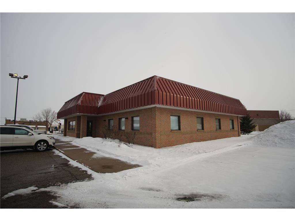 1708 1st Street S, Willmar, MN, 56201 MLS 6324873 Edina Realty