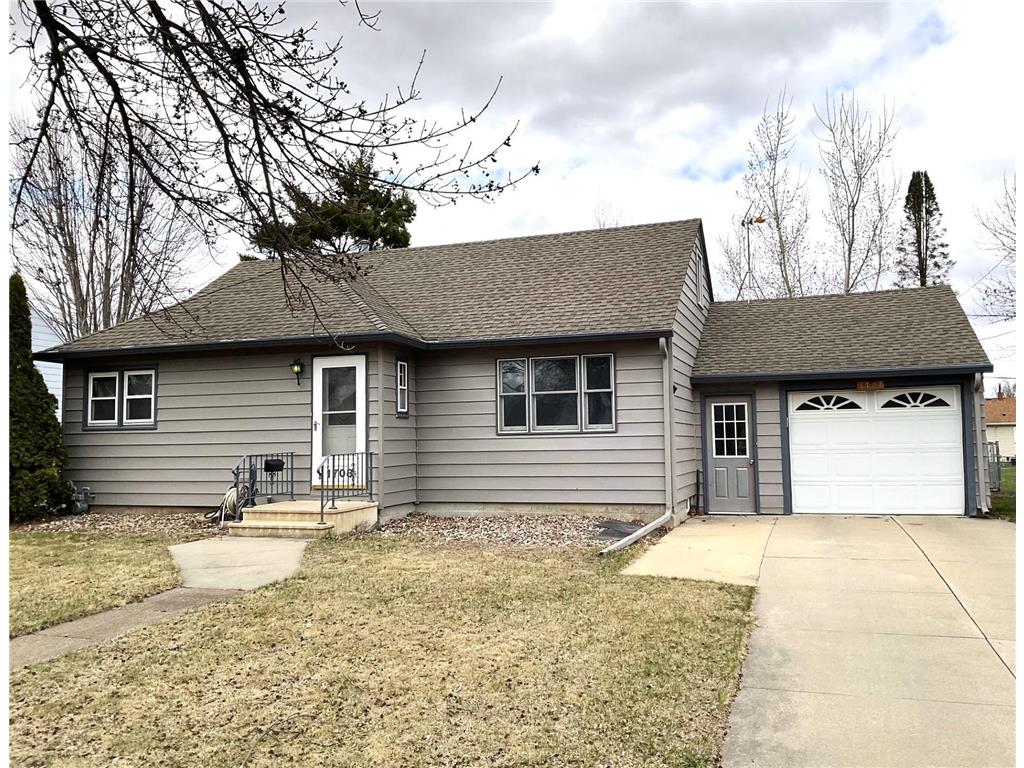 1708 3rd Avenue NW Austin MN 55912 6702729 image1