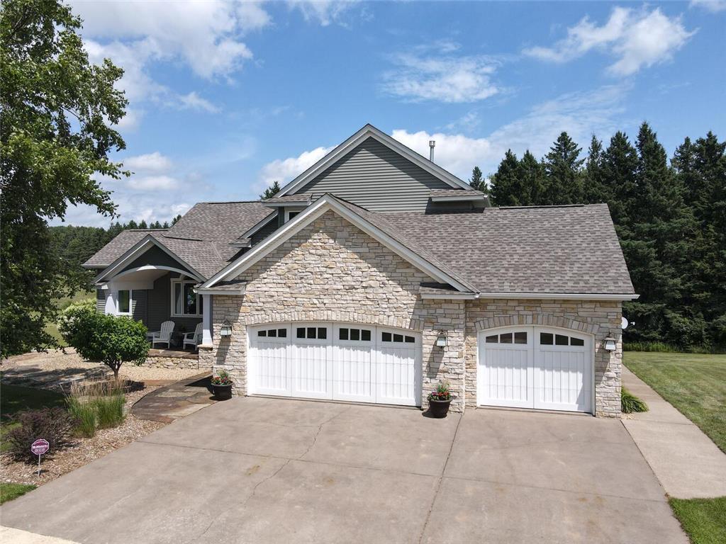 1708 430th Street W Fish Lake Twp MN 55032 6762989 image1