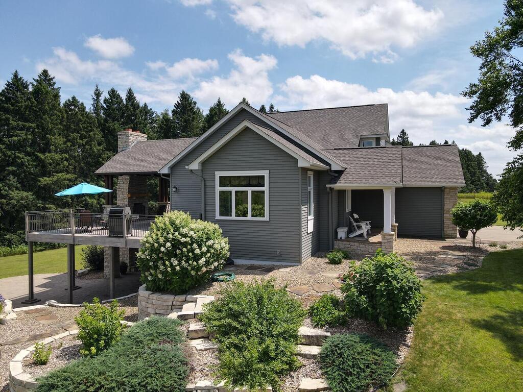 1708 430th Street W Fish Lake Twp MN 55032 6762989 image10