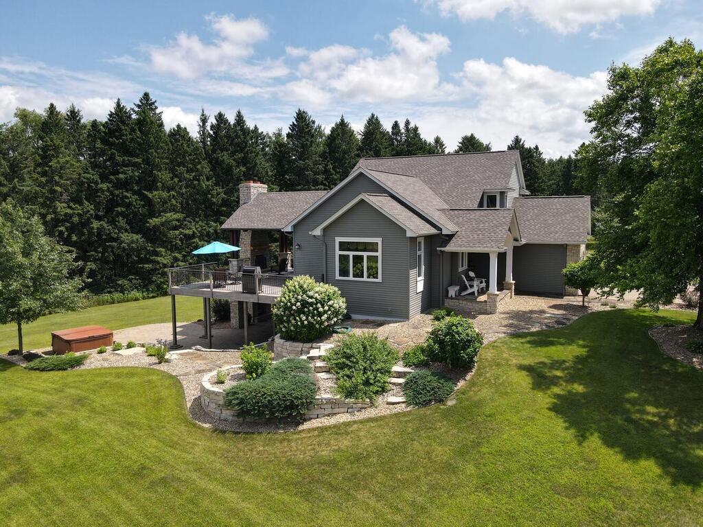 1708 430th Street W Fish Lake Twp MN 55032 6762989 image11