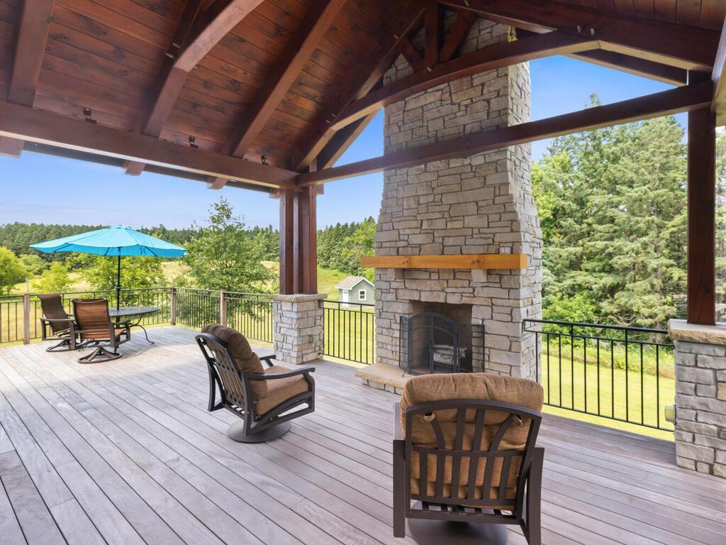 1708 430th Street W Fish Lake Twp MN 55032 6762989 image12