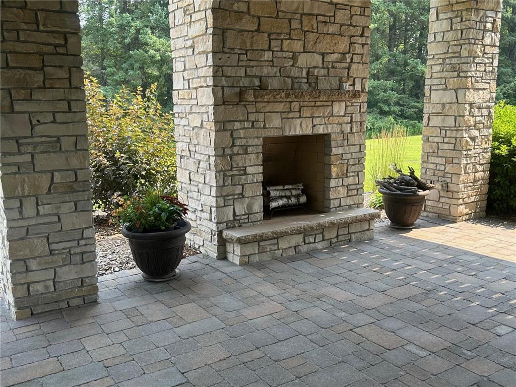 1708 430th Street W Fish Lake Twp MN 55032 6762989 image13