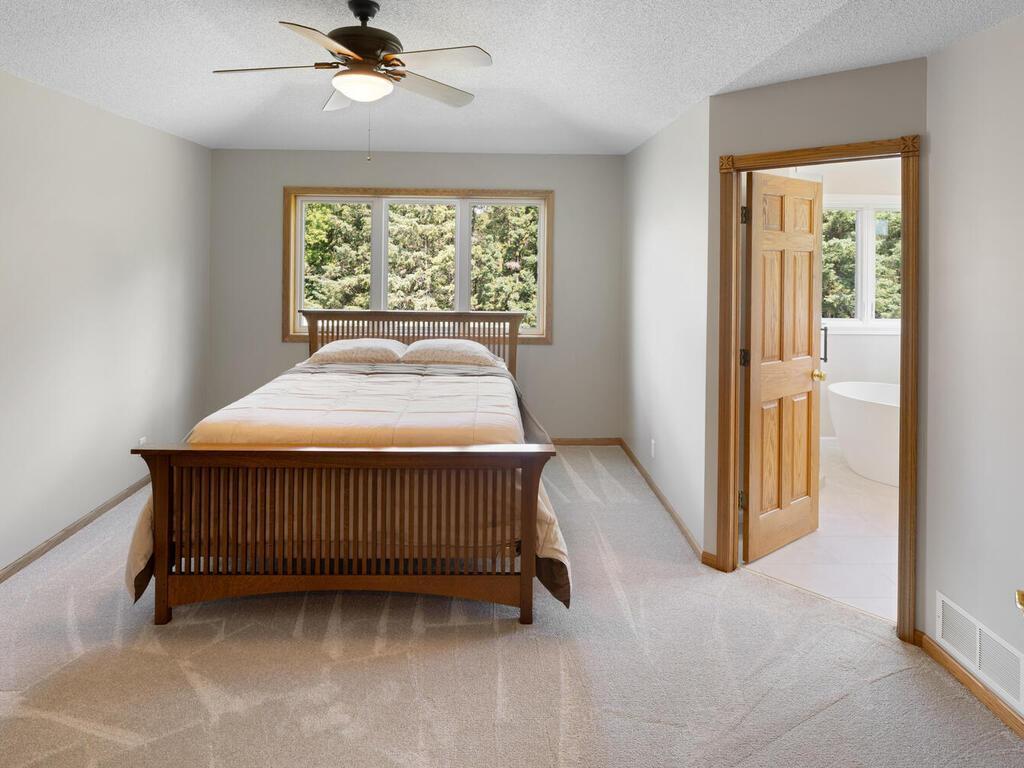 1708 430th Street W Fish Lake Twp MN 55032 6762989 image14