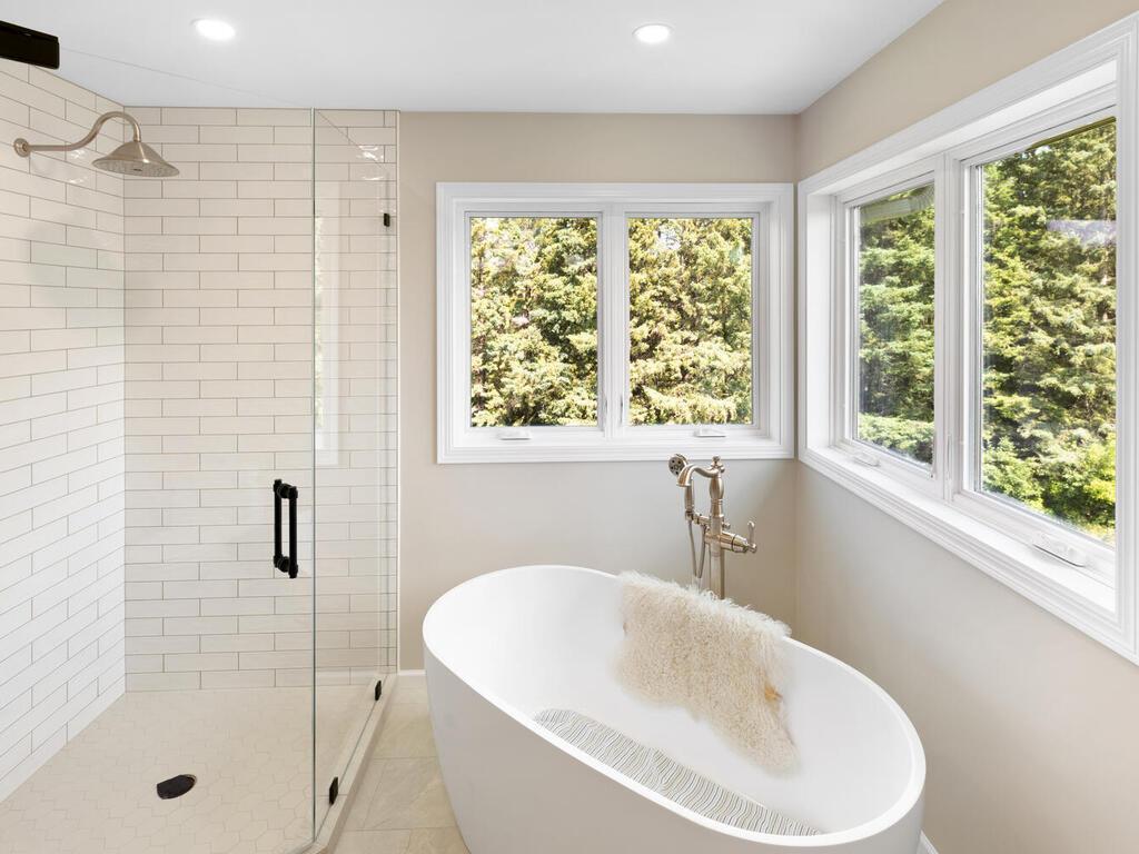 1708 430th Street W Fish Lake Twp MN 55032 6762989 image15