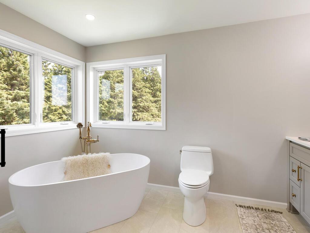 1708 430th Street W Fish Lake Twp MN 55032 6762989 image16