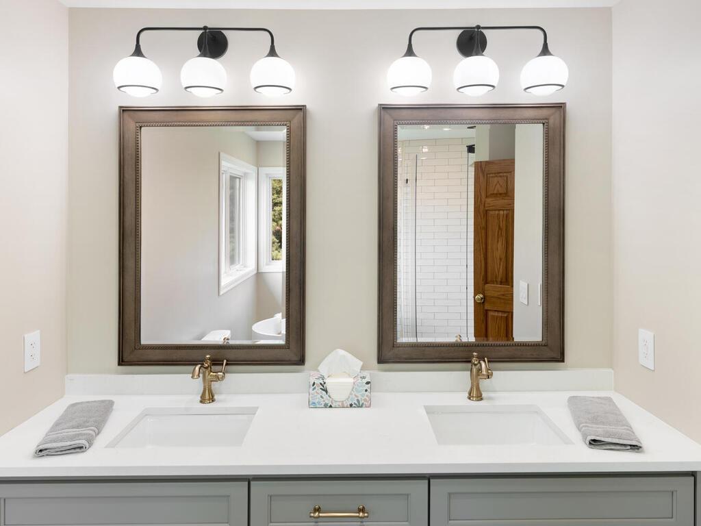 1708 430th Street W Fish Lake Twp MN 55032 6762989 image17