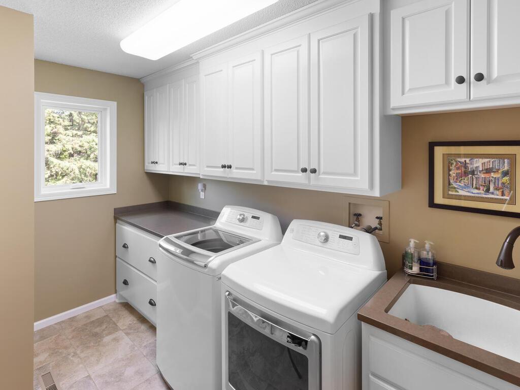 1708 430th Street W Fish Lake Twp MN 55032 6762989 image18