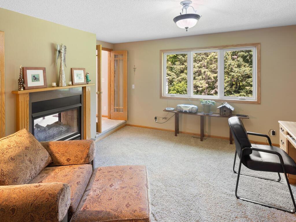 1708 430th Street W Fish Lake Twp MN 55032 6762989 image19