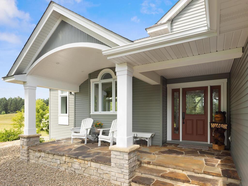 1708 430th Street W Fish Lake Twp MN 55032 6762989 image2